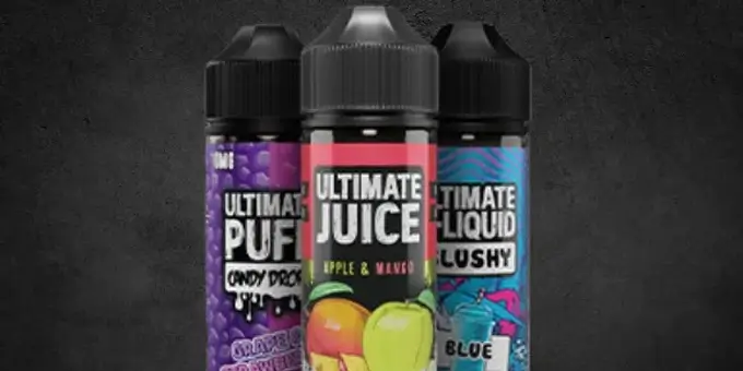 promo-banner-image