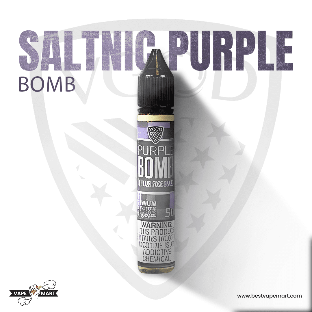 SaltNic-Purple.png