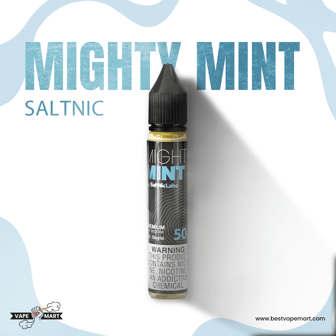 SaltNic-mighty-mint.png