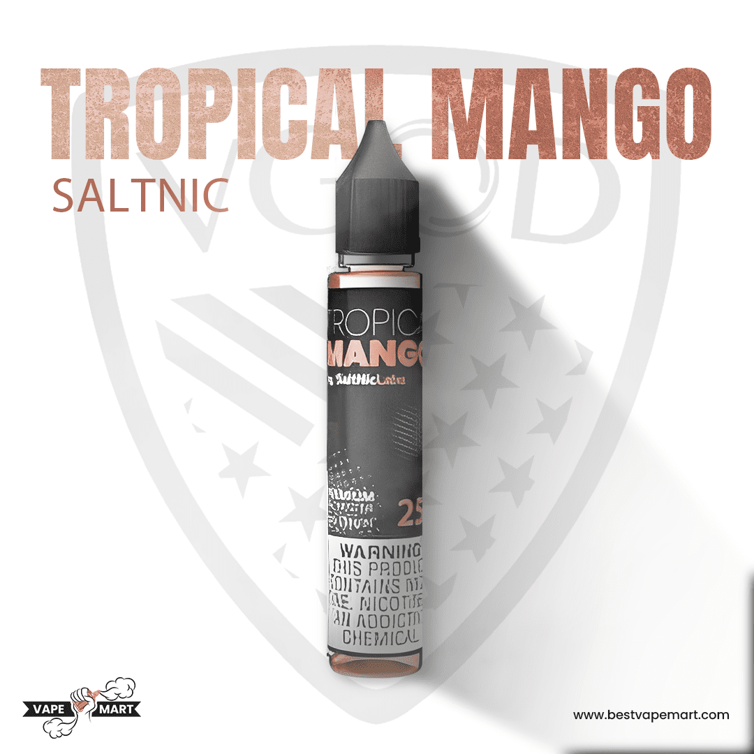 TROPICAL-MANGO-SaltNic.png