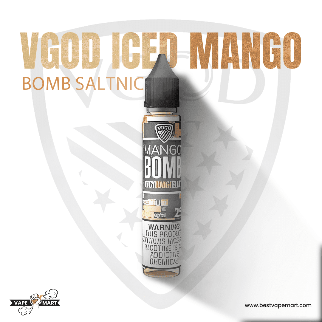 VGOD-Iced-Mango-Bomb-SaltNic.png