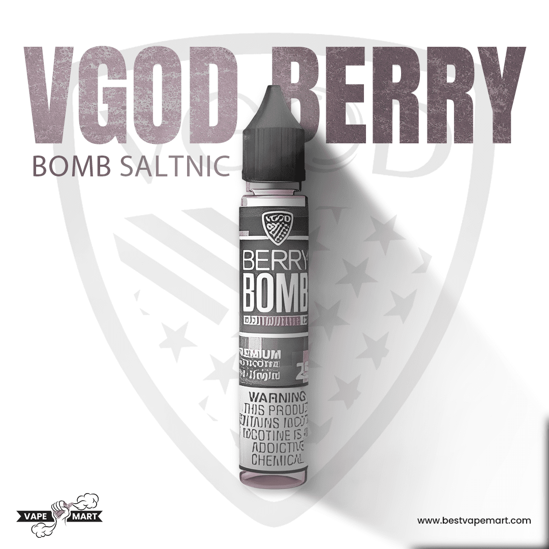 VGod-Berry-Bomb-Saltnic.png