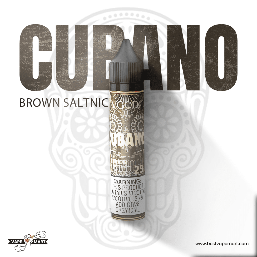 cubano-brown-SALTNIC.png
