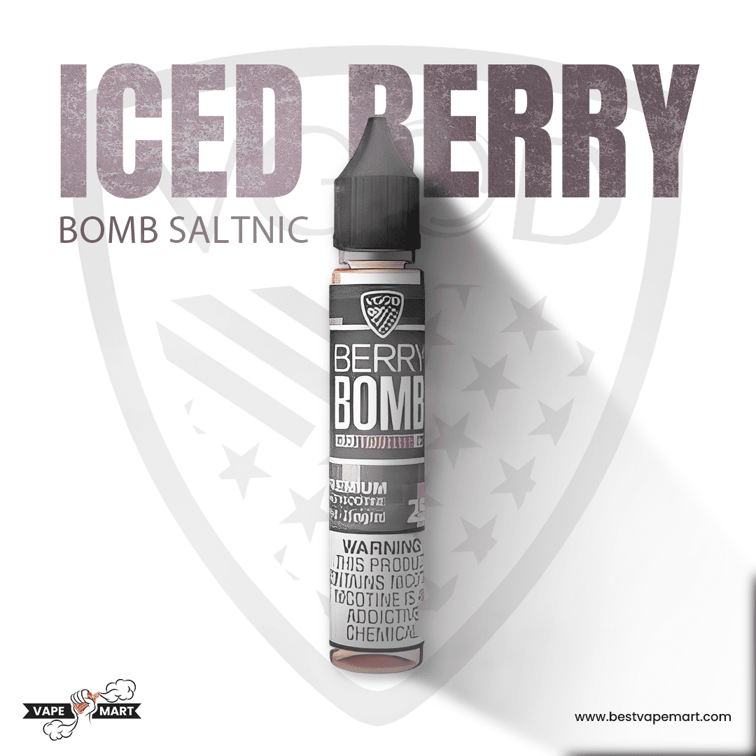 ice-berry-Bomb-SaltNic.png