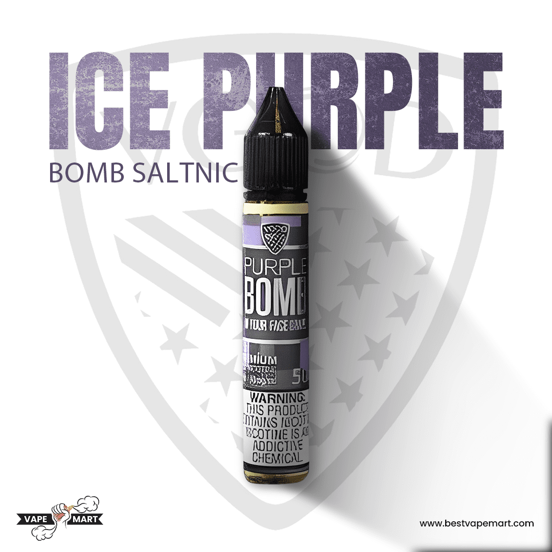 iced-purple.png
