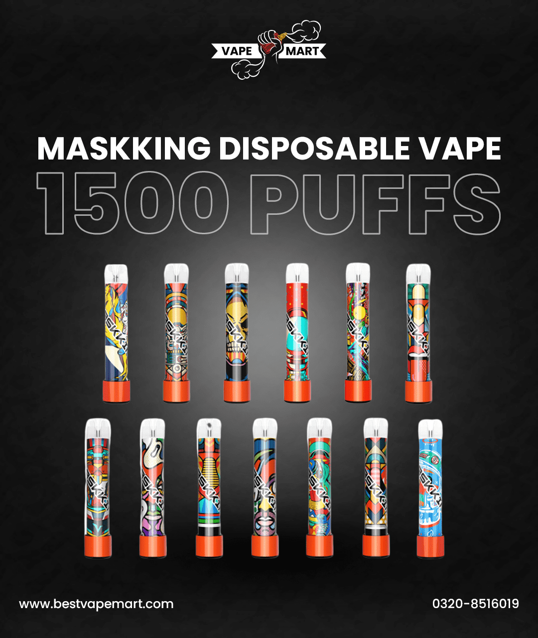maskking-disposable.png