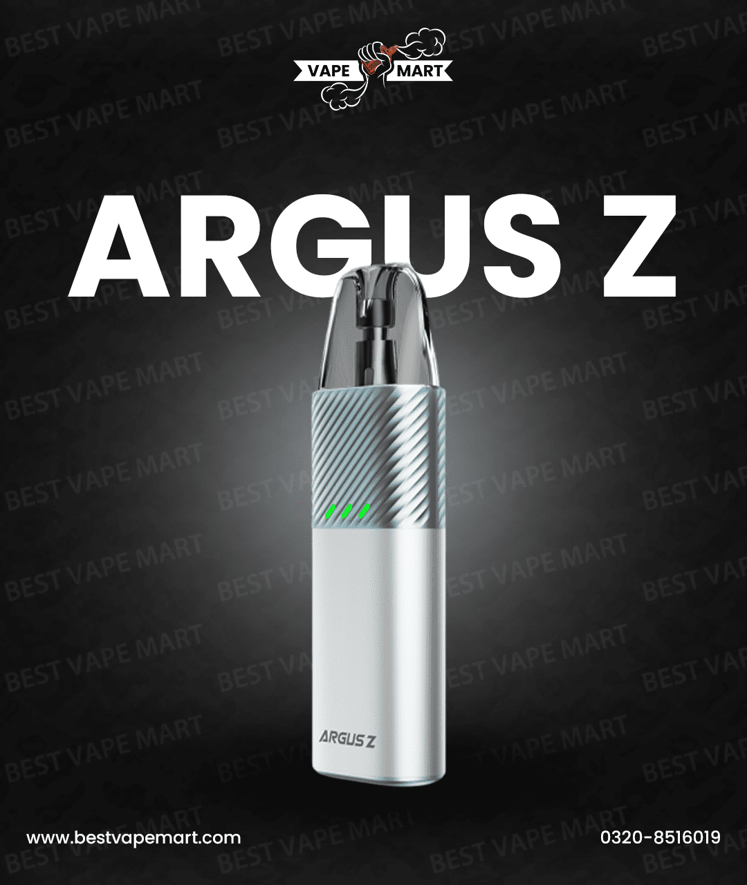 Argus-Z.png