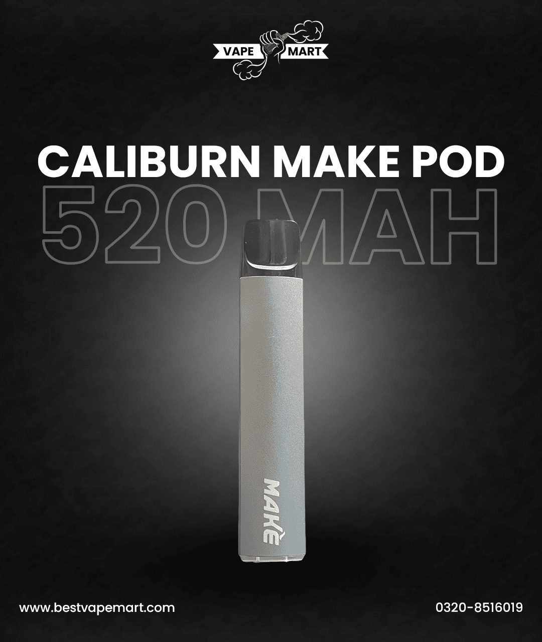 CALIBURN-MAKE-POD-.png