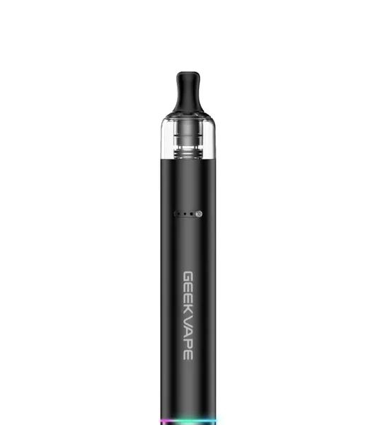 GEEK VAPE WENAX S3 18W Pod KIT Price in Pakistan