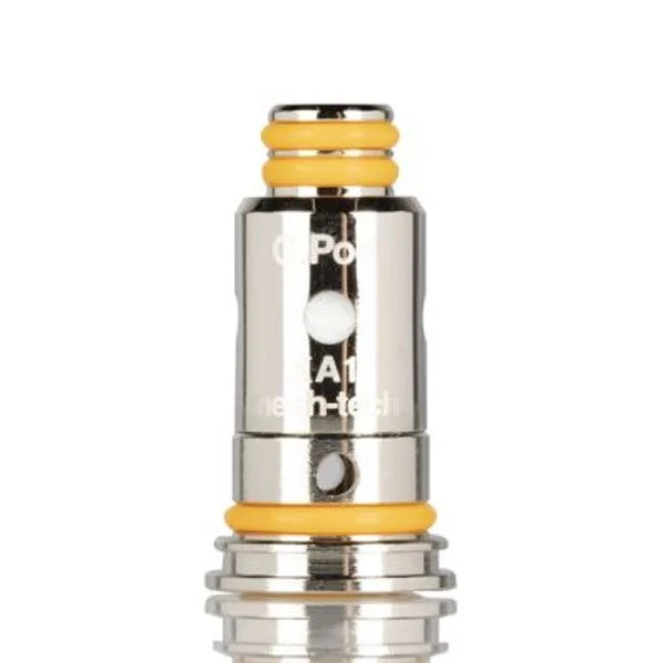 Geek-Vape-Aegis-Pod-G-Mesh-Replacement-Coils-Pack-Of-3-5-in-Pakistan-2.webp