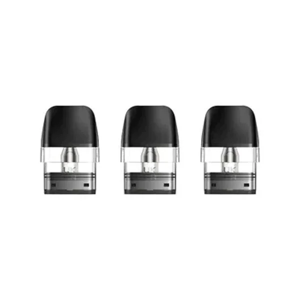 Geekvape-Q-Replacement-Pod-2ml-600x600-1.webp