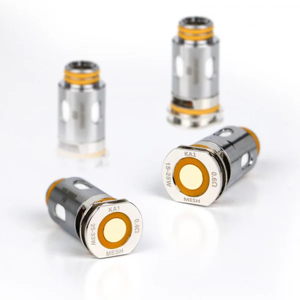 Geekvape_Aegis_Boost_Coil_5pcspack.webp