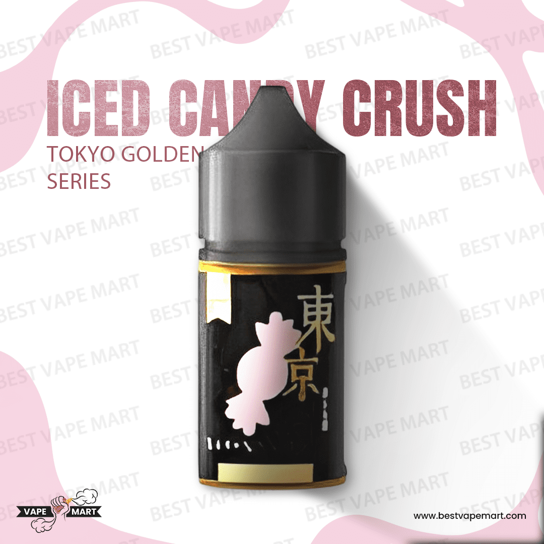 Iced-Candy-crush-tokyo.png