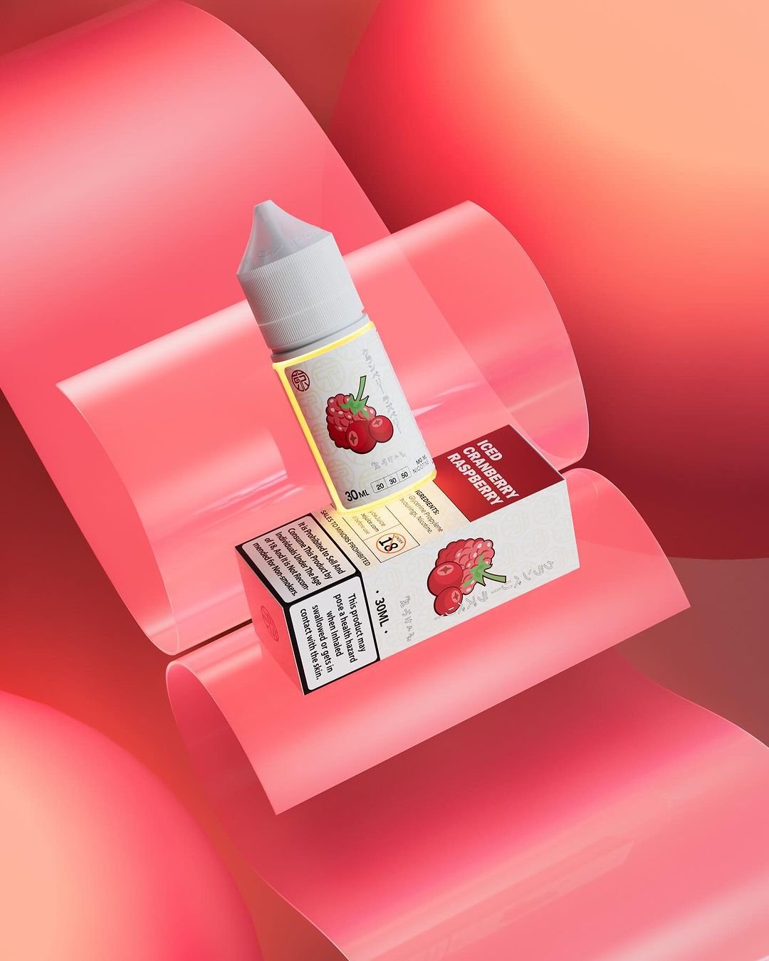 Iced-cranberry-raspberry-for-today-.tokyoejuice-vapejuice-vapo-vapormax-vaporart-igvapers-vapetime-vapin.jpg