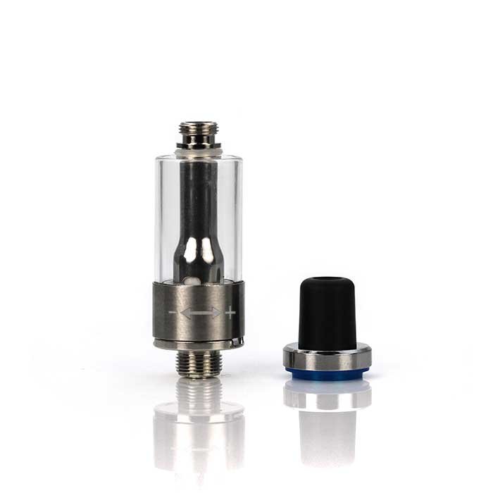 Ispire-Ducore-13.5mm-oil-cartridge-tank-and-mouthpiece.jpg