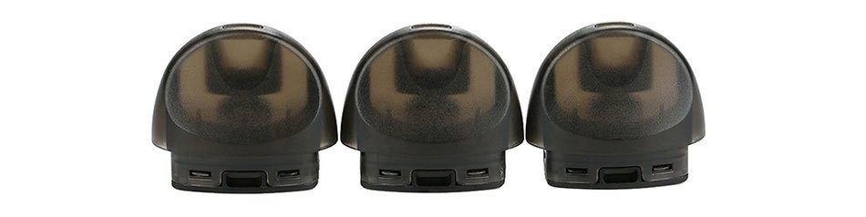Justfog-C601-Replacement-Pods-Online-In-karachi-Pakistan.jpg
