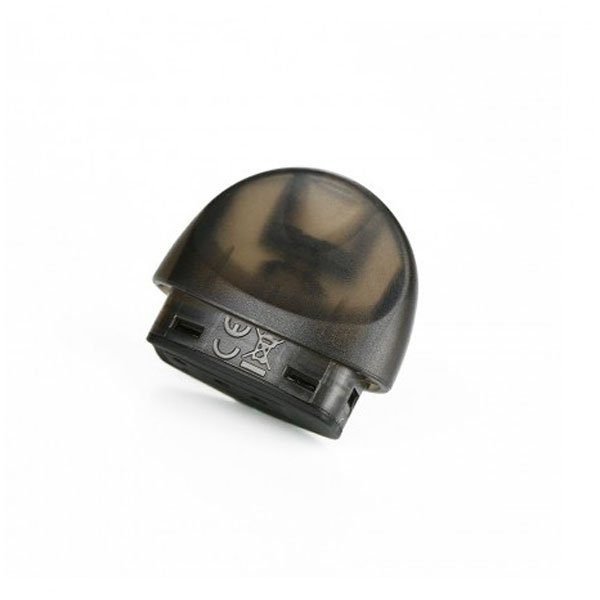 Justfog-C601-Replacement-Pods-Online-In-karachi-Pakistan3.jpg