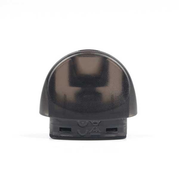 Justfog-C601-Replacement-Pods-Online-In-karachi-Pakistan4-1.jpg