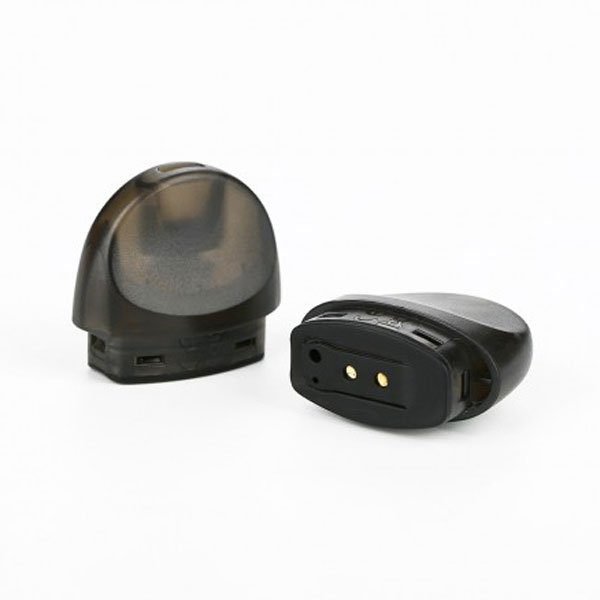 Justfog-C601-Replacement-Pods-Online-In-karachi-Pakistan4.jpg