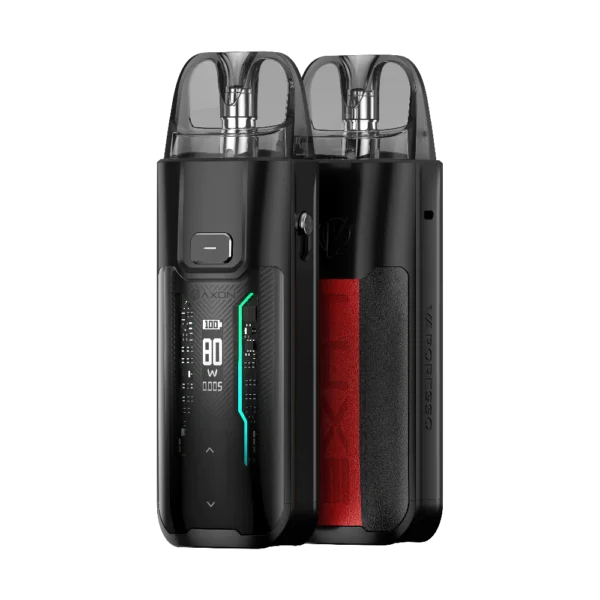 Vaporesso Luxe XR Max | Vaporesso Luxe XR Max Price in Pakistan