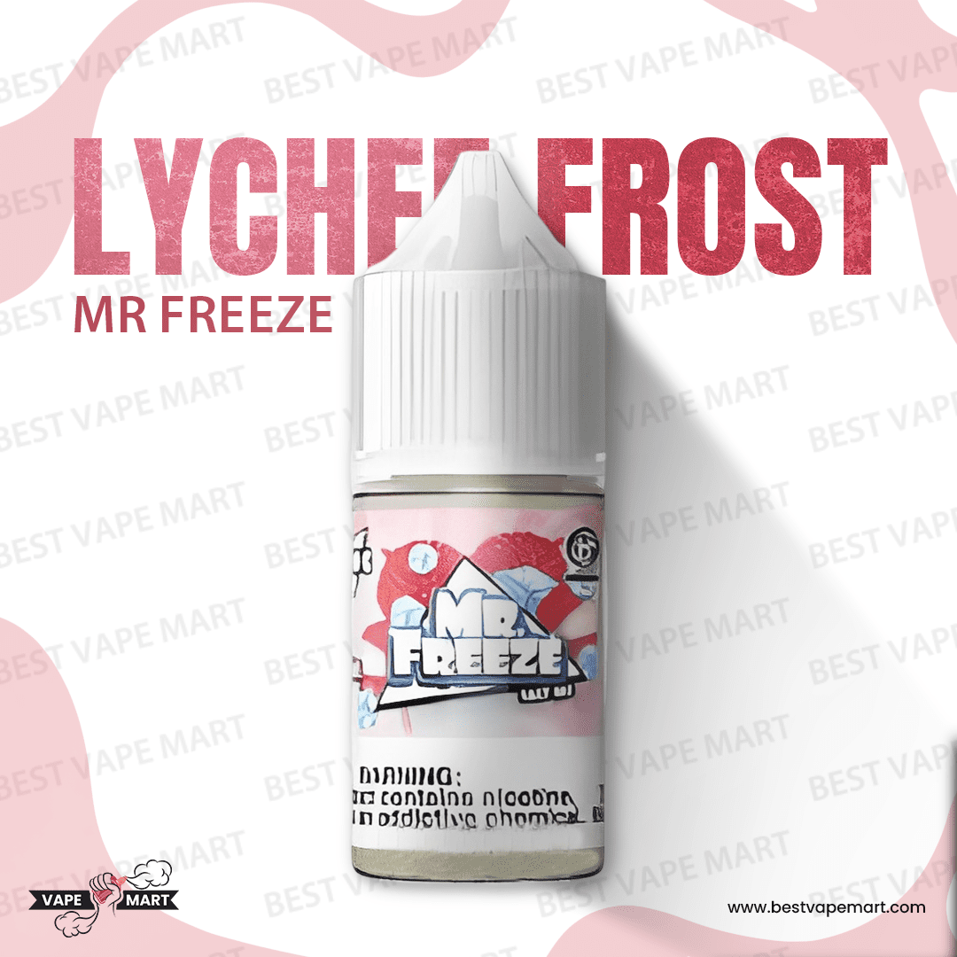 Lychee-Frost.png
