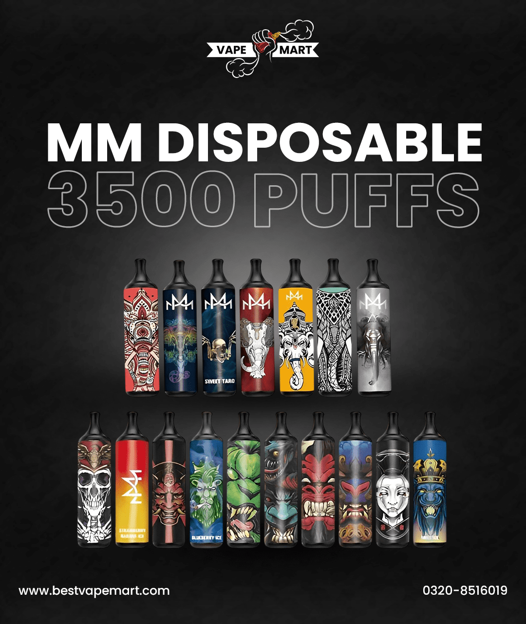 MM-3500-Puffs.png