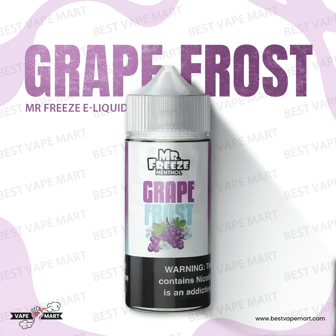 MR-FREEZE-E-LIQUID-GRAPE-FROST.png