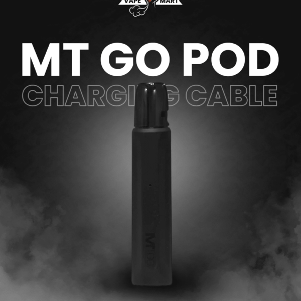 MT GO POD | MT GO POD PRICE IN PAKISTAN