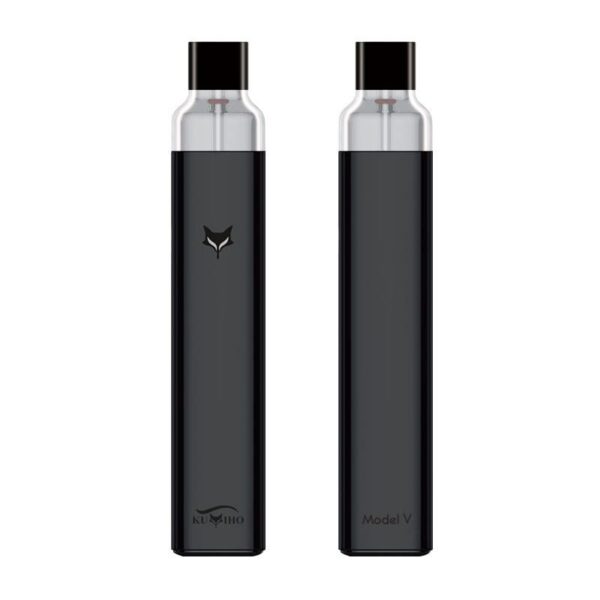 Model V Pod System Kit 600mAh 2ml | Model V Pod Price in Pakistan