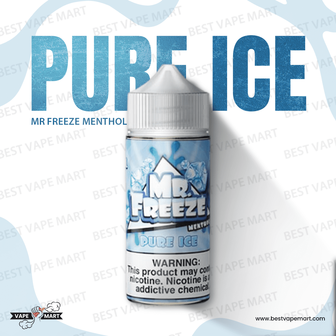 PURE-ICE-BY-MR-FREEZE-MENTHOL.png