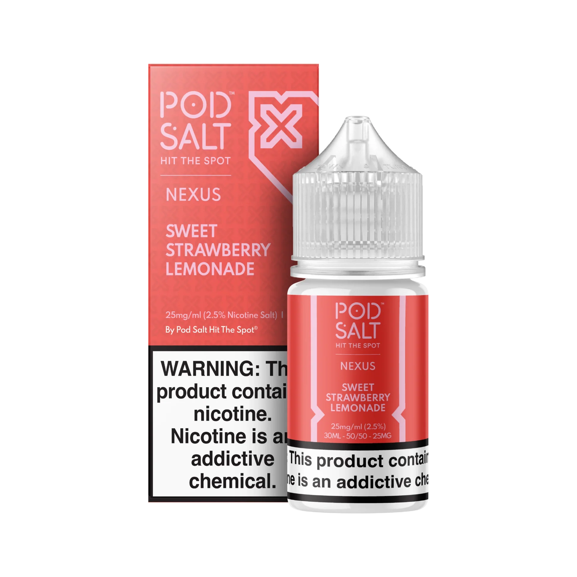 PodSaltNexus_30ml_25mg_SweetStrawberryLemonade_3000x_66d3fb14-e00d-4008-892f-a3574a25af5b.webp