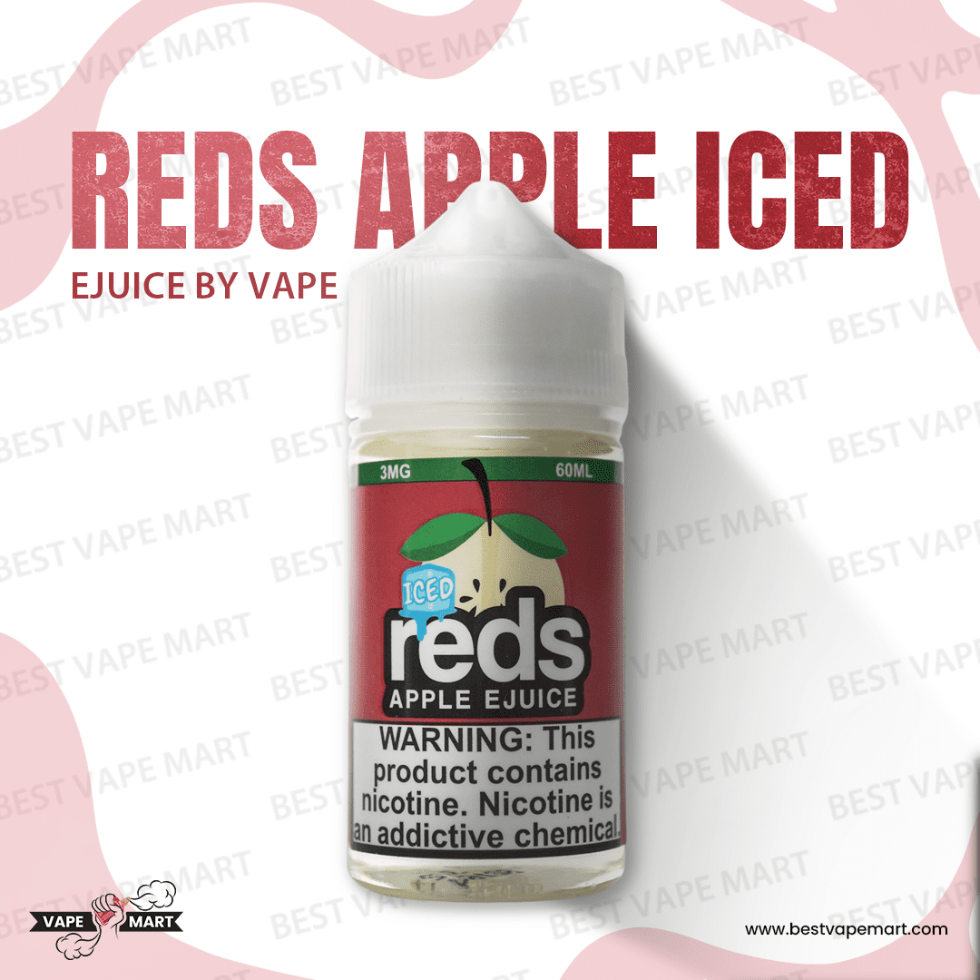 Reds-Apple-Iced-eJuice-by-Vape-1.png