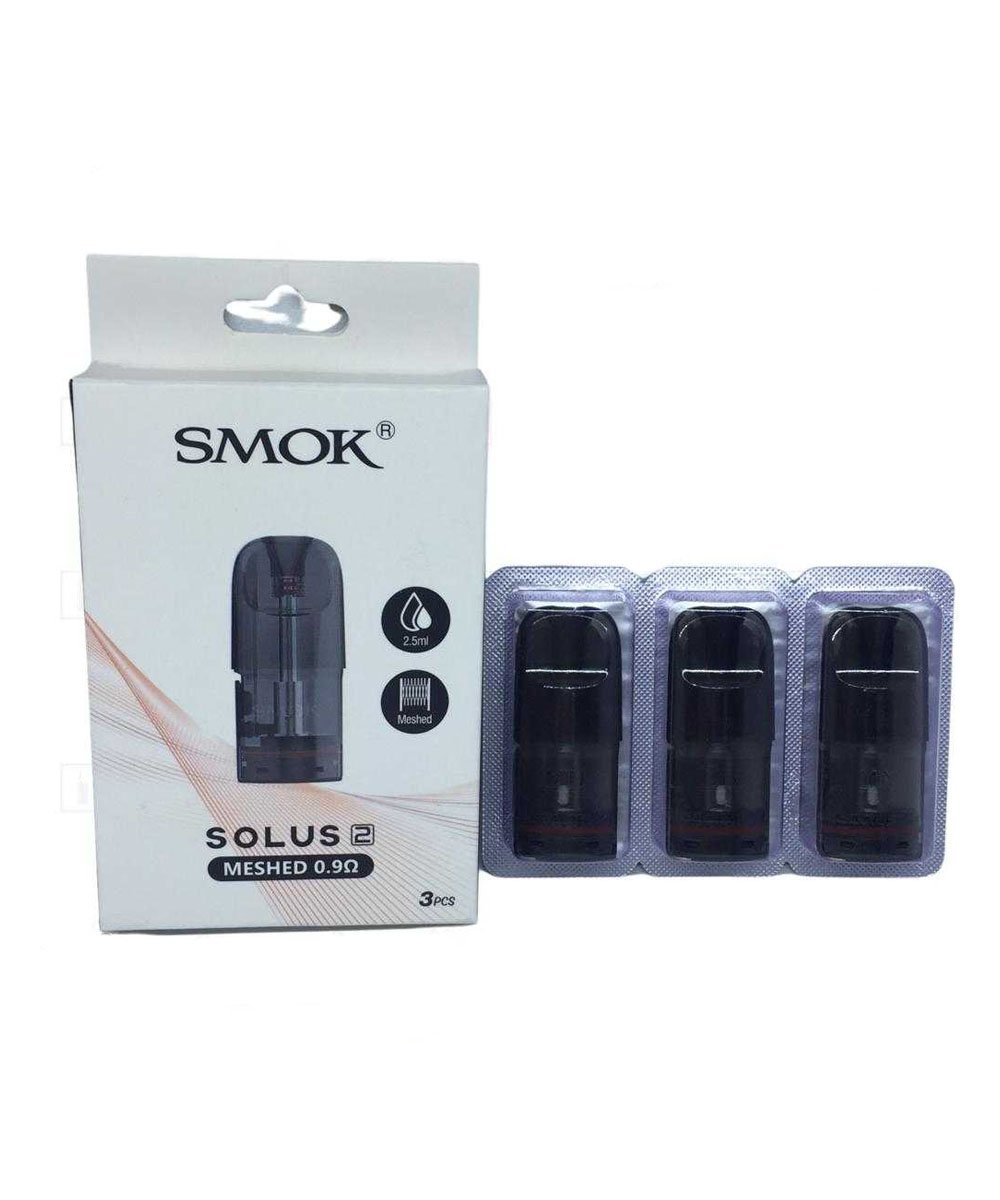 Smok-Solus-2-Mesh-Replacement-Pod-Cartridges-–-0.9-ohm.jpg