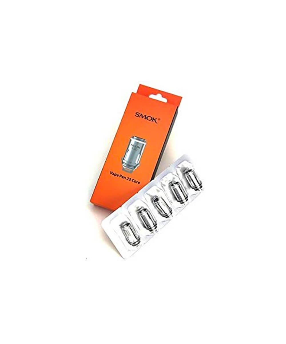 Smok-Vape-Pen-22-Dual-Core-5-Pack.jpg