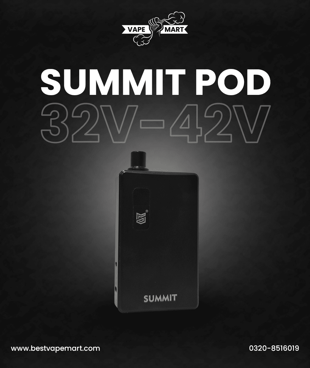 Summit-Pod.png