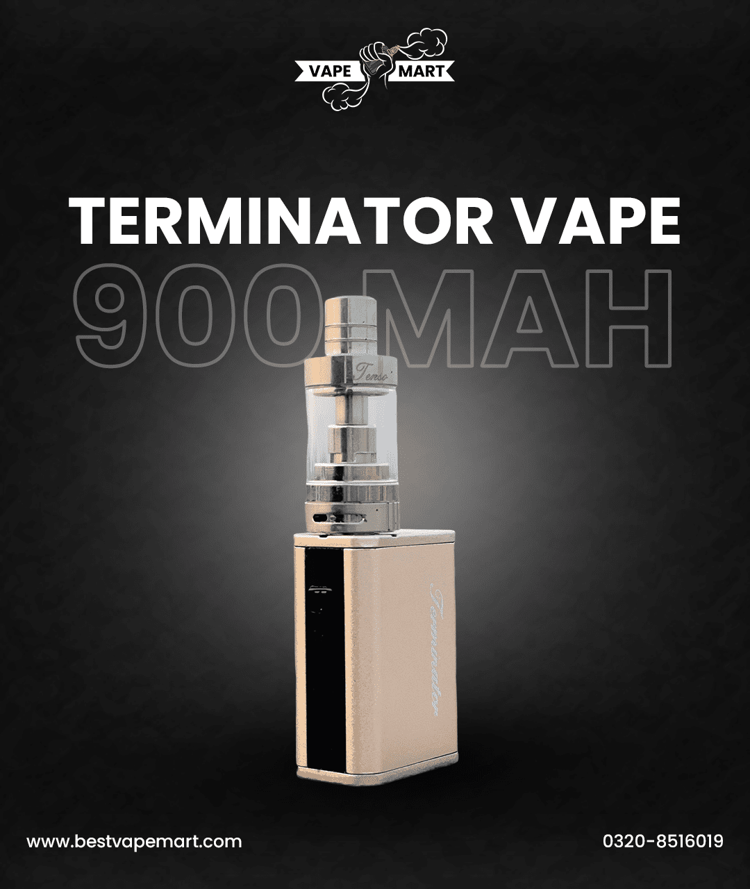 Terminator-Vape.png