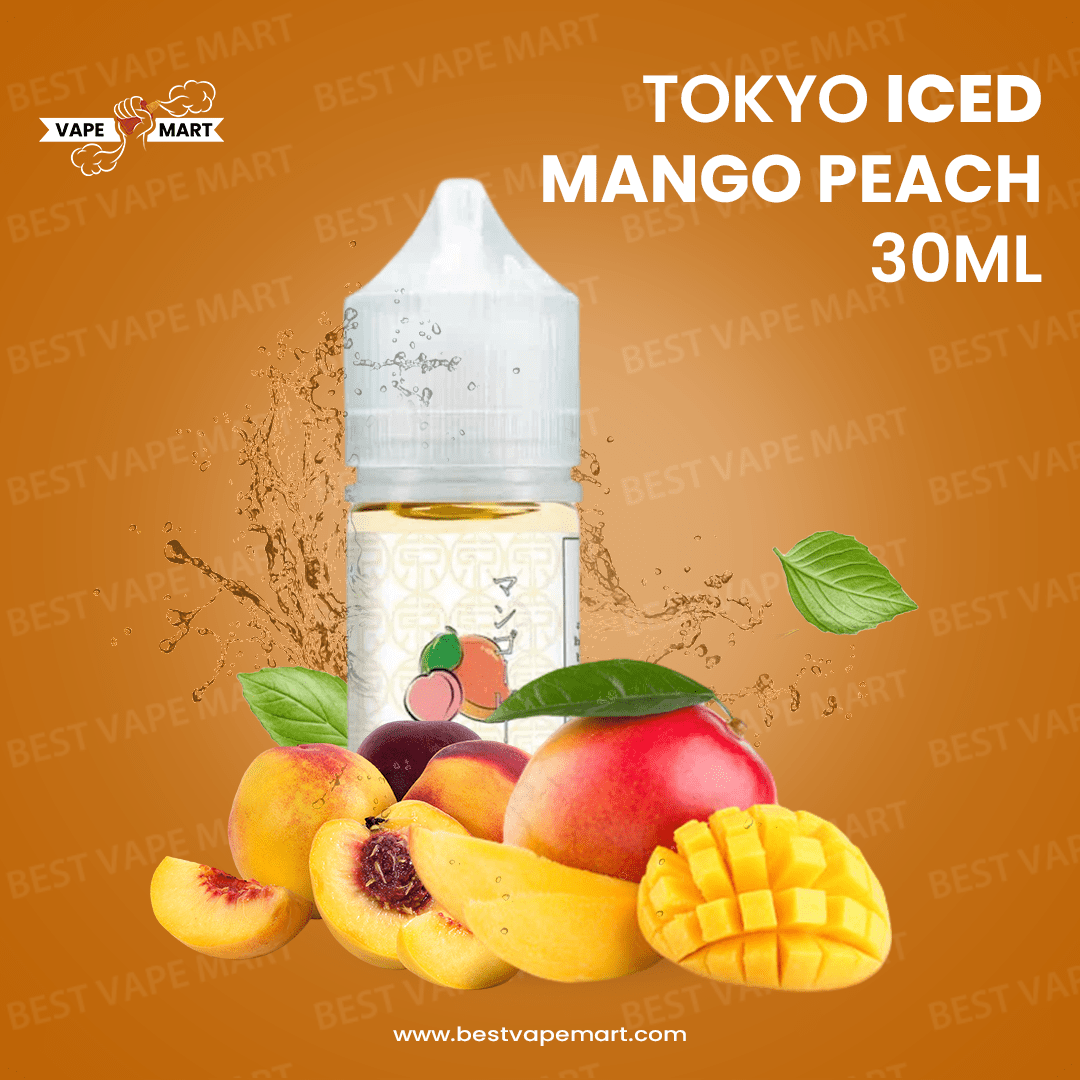 Tokyo-Iced-Mango-Peach-30ml.png