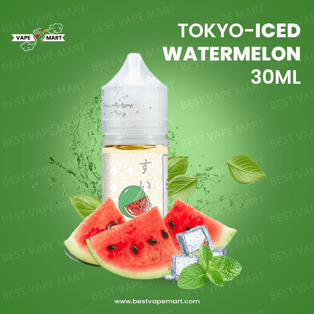 Tokyo-Iced-Watermelon-30ml.png