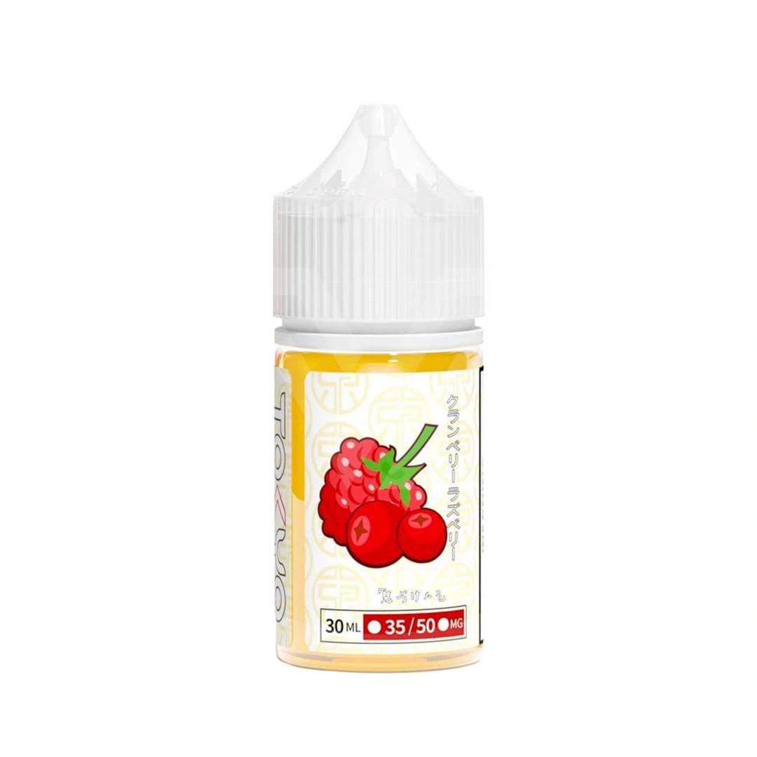 Tokyo-cranberry-raspberry-30ml.webp