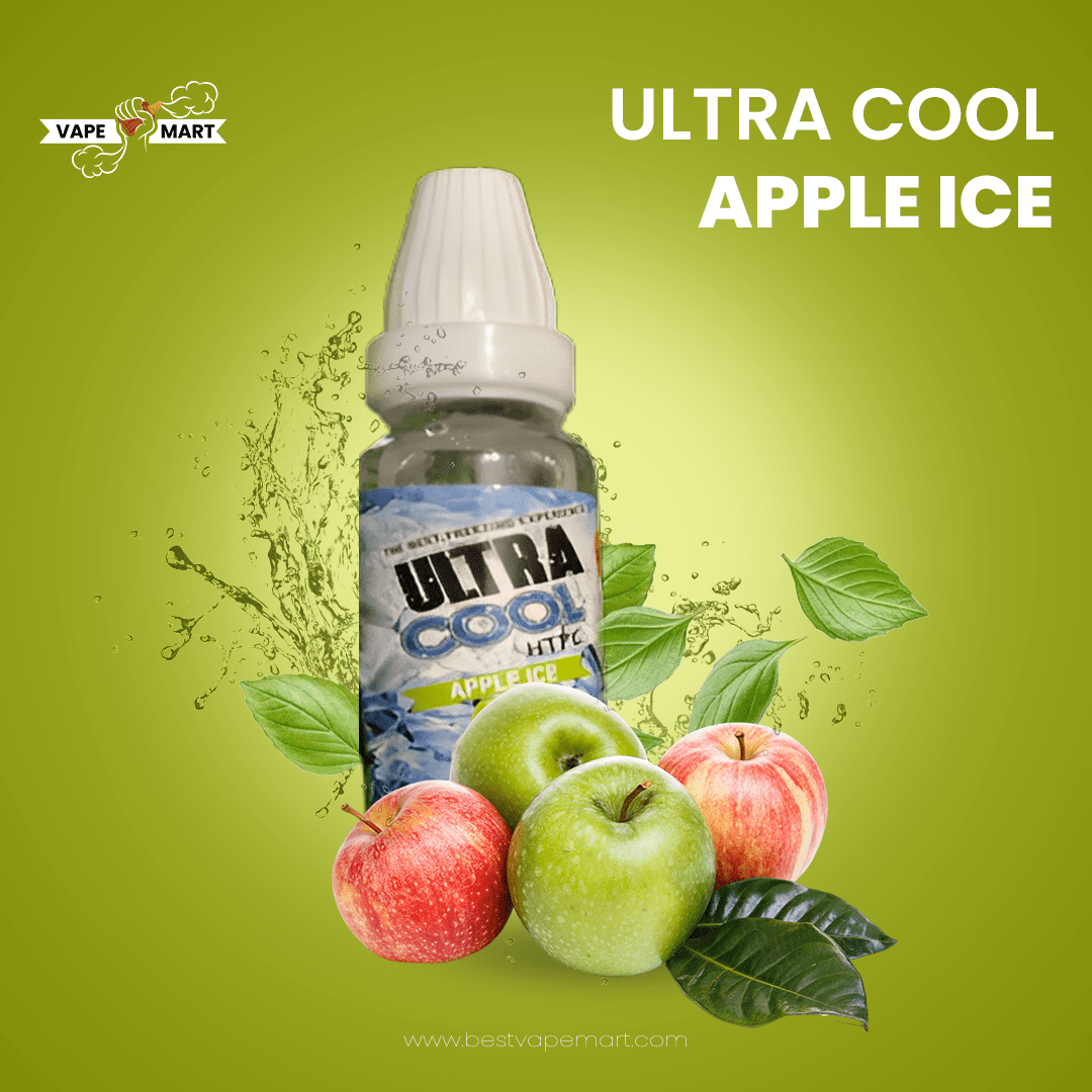 Ultra-Cool-apple-ice.png