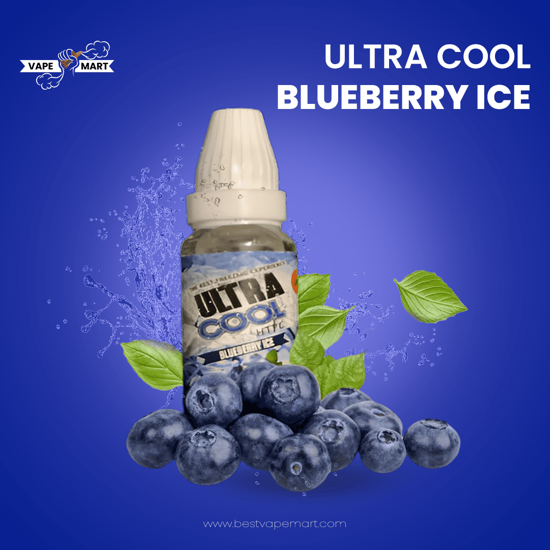 Ultra-Cool-blueberry-ice.png