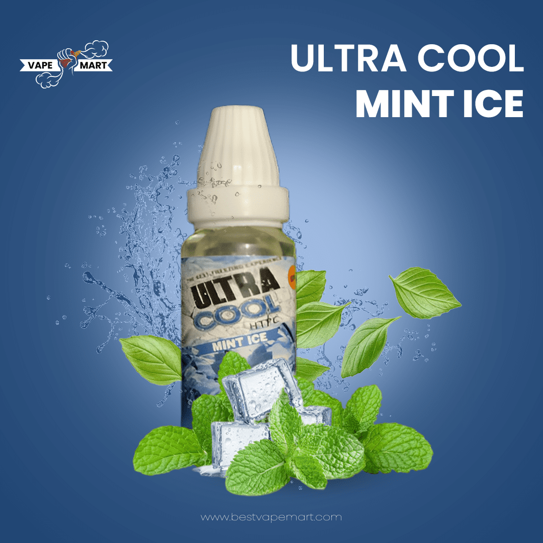 Ultra-Cool-–-Mint-Ice.png