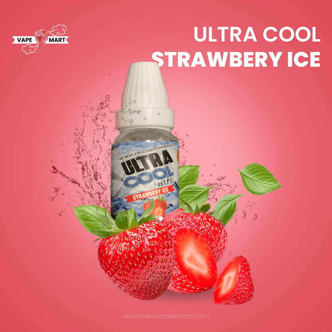 Ultra-Cool-–-Strawbery-Ice.png