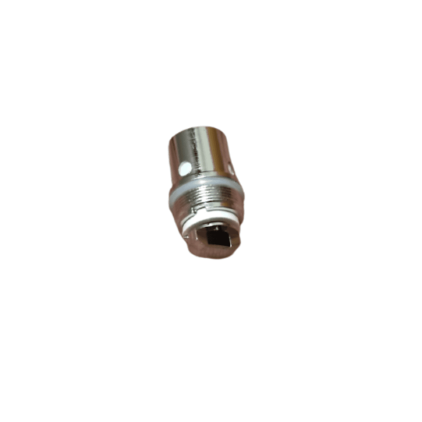 V8 120 Watt Vape Coils | V8 Vape Coils Price in Pakistan