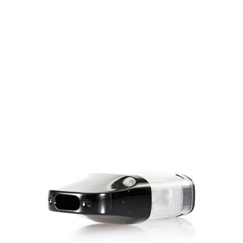 Uwell-Caliburn-G2-Pod-Mouthpiece.jpg