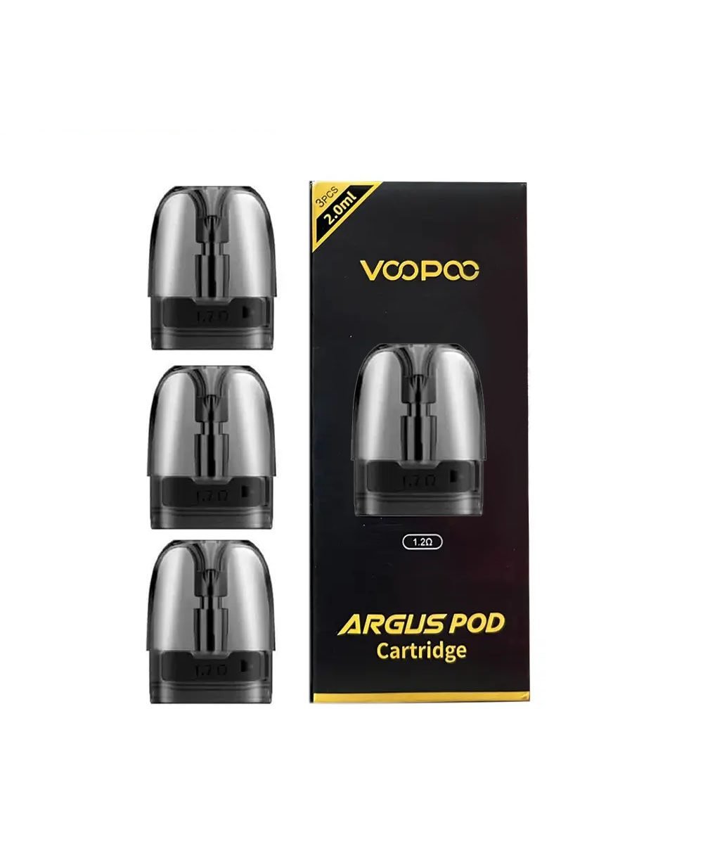 VOOPOO-DRAG-NANO-2-REPLACEMENT-PODS-02-700x700-2.jpg