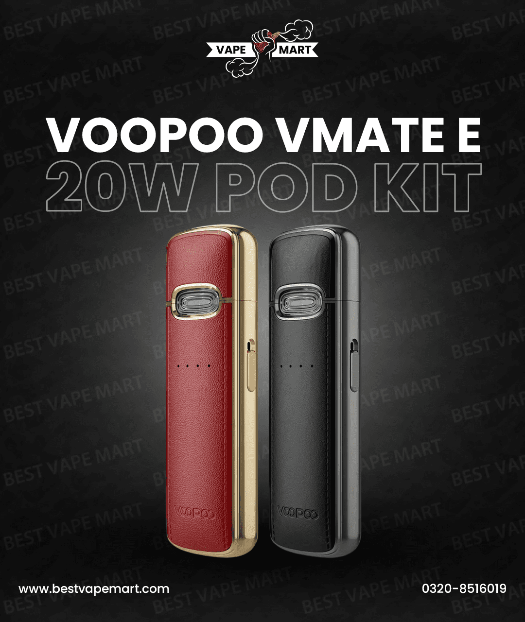 VOOPOO-VMATE-E.png