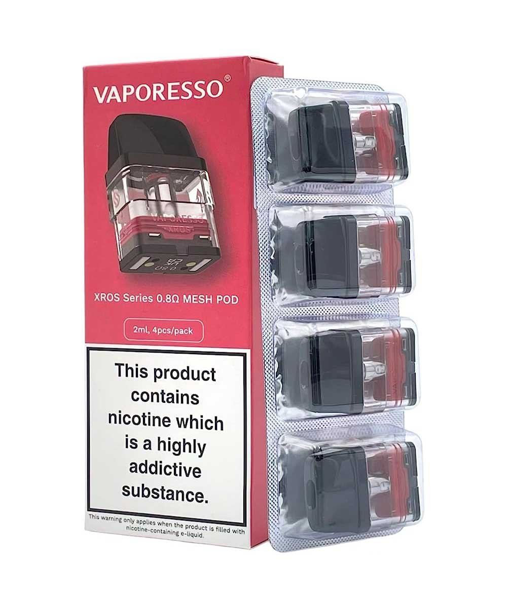 Vaporesso-XROS-Replacement-Pods.jpg