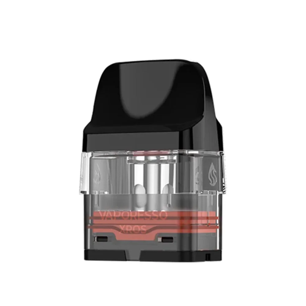 Vaporesso-Xros-Series-Replacement-Pods.webp