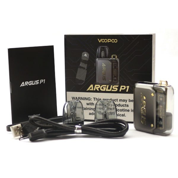Voopoo-Argus-P1-vapes-pakistan.jpg